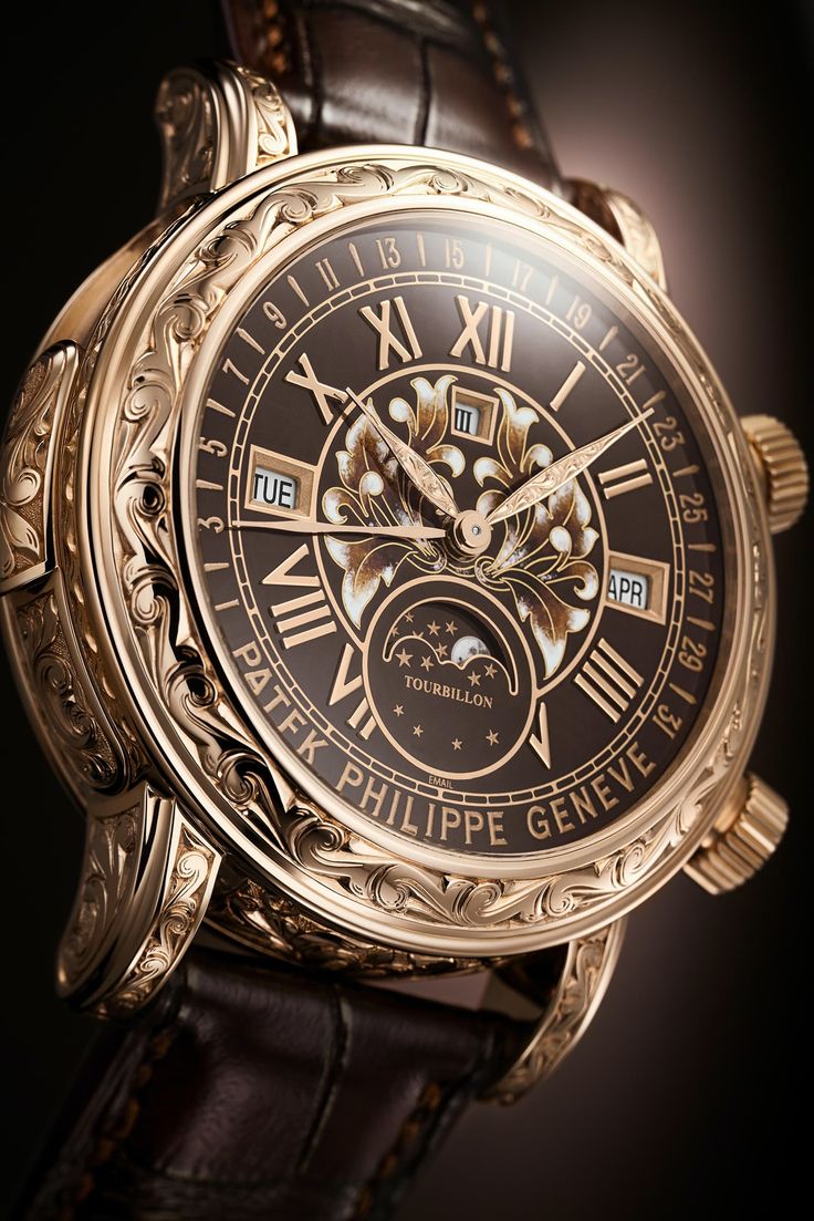 Men Wrist Watches