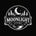 MOON LIGHT STORE - Home