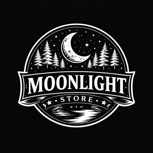 MOON LIGHT STORE
